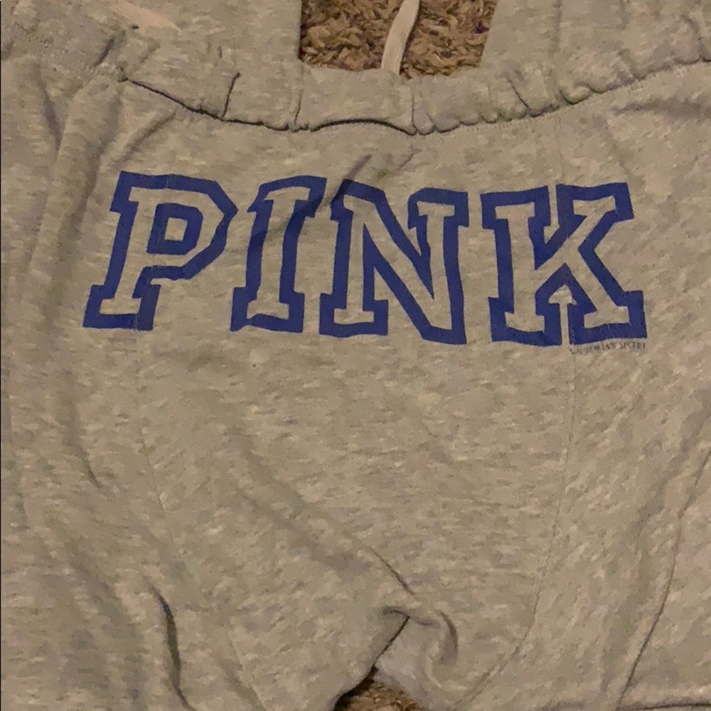 UNIVERSITY OF KENTUCKY joggers